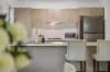 4 Charles Avenue, Pimpama, Qld 4209-Image