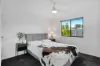 4 Charles Avenue, Pimpama, Qld 4209-Image