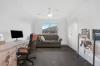 4 Charles Avenue, Pimpama, Qld 4209-Image