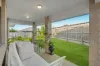 4 Charles Avenue, Pimpama, Qld 4209-Image