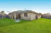 4 Charles Avenue, Pimpama, Qld 4209-Image