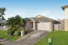 4 Charles Avenue, Pimpama, Qld 4209-Image