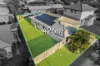 4 Charles Avenue, Pimpama, Qld 4209-Image