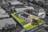4 Charles Avenue, Pimpama, Qld 4209-Image