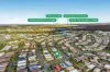4 Charles Avenue, Pimpama, Qld 4209-Image