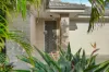 4 Charles Avenue, Pimpama, Qld 4209-Image
