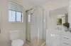 4 Charles Avenue, Pimpama, Qld 4209-Image