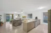 4 Charles Avenue, Pimpama, Qld 4209-Image