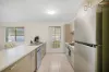 4 Charles Avenue, Pimpama, Qld 4209-Image