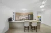 4 Charles Avenue, Pimpama, Qld 4209-Image