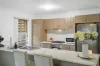 4 Charles Avenue, Pimpama, Qld 4209-Image