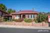 4 Charles Street, Moonah, Tas 7009