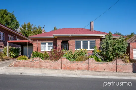 4 Charles Street, Moonah, Tas 7009
