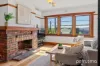 4 Charles Street, Moonah, Tas 7009-Image