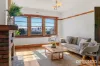 4 Charles Street, Moonah, Tas 7009-Image