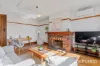 4 Charles Street, Moonah, Tas 7009-Image