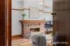 4 Charles Street, Moonah, Tas 7009-Image