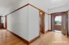 4 Charles Street, Moonah, Tas 7009-Image