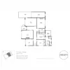 4 Charles Street, Moonah, Tas 7009-Floorplan