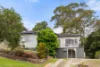 4 Charles Street, Tingira Heights, NSW 2290