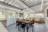 4 Charles Street, Tingira Heights, NSW 2290-Image