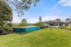 4 Charles Street, Tingira Heights, NSW 2290-Image