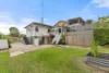 4 Charles Street, Tingira Heights, NSW 2290-Image