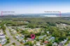 4 Charles Street, Tingira Heights, NSW 2290-Image