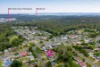 4 Charles Street, Tingira Heights, NSW 2290-Image