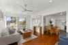 4 Charles Street, Tingira Heights, NSW 2290-Image