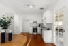 4 Charles Street, Tingira Heights, NSW 2290-Image