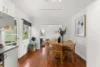 4 Charles Street, Tingira Heights, NSW 2290-Image