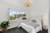 4 Charles Street, Tingira Heights, NSW 2290-Image