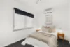 4 Charles Street, Tingira Heights, NSW 2290-Image