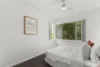 4 Charles Street, Tingira Heights, NSW 2290-Image