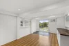 4 Charles Street, Tingira Heights, NSW 2290-Image