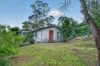 4 Charles Street, Yankalilla, SA 5203