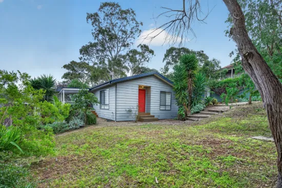4 Charles Street, Yankalilla, SA 5203