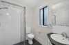 4 Charles Street, Yankalilla, SA 5203-Image