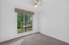 4 Charles Street, Yankalilla, SA 5203-Image