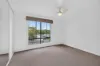4 Charles Street, Yankalilla, SA 5203-Image