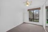 4 Charles Street, Yankalilla, SA 5203-Image