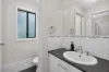4 Charles Street, Yankalilla, SA 5203-Image