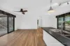 4 Charles Street, Yankalilla, SA 5203-Image