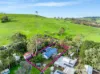4 Charles Street, Yankalilla, SA 5203-Image