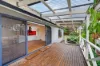 4 Charles Street, Yankalilla, SA 5203-Image