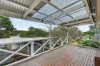 4 Charles Street, Yankalilla, SA 5203-Image