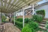4 Charles Street, Yankalilla, SA 5203-Image