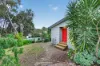 4 Charles Street, Yankalilla, SA 5203-Image