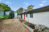 4 Charles Street, Yankalilla, SA 5203-Image